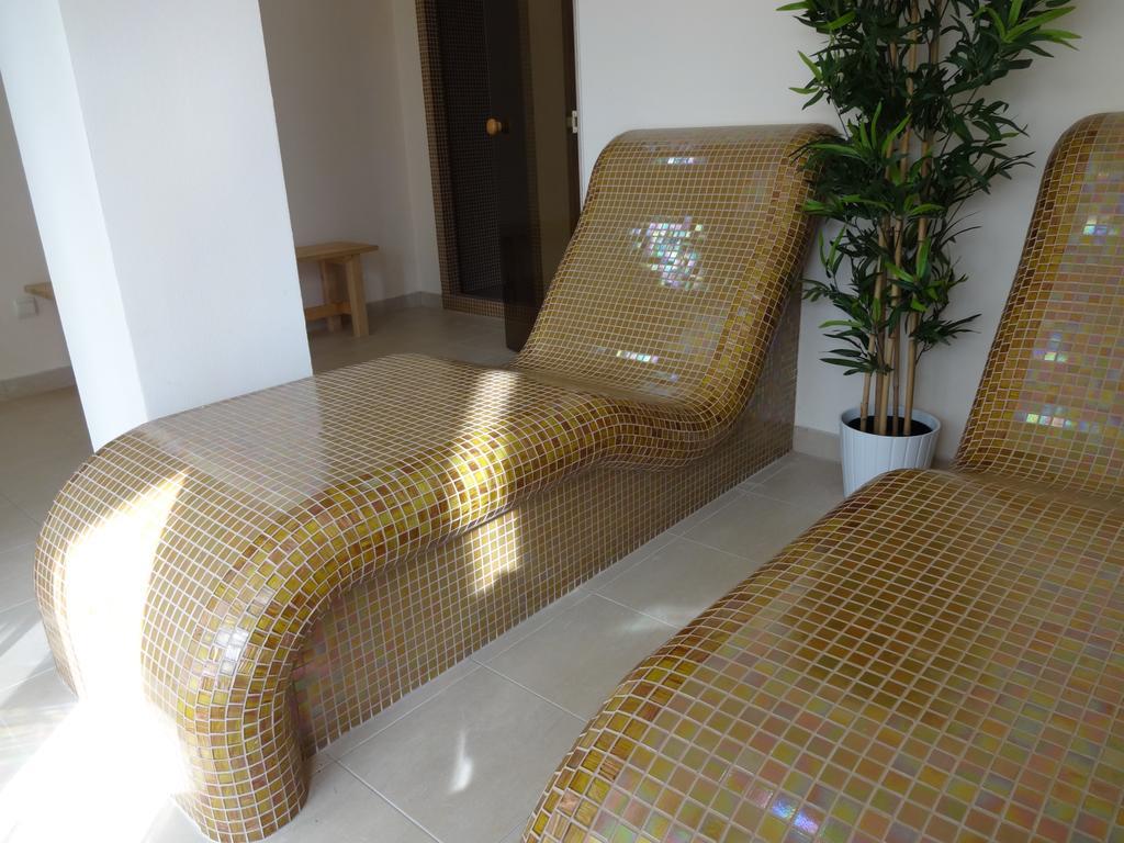 Pinerose Resort Bansko Extérieur photo