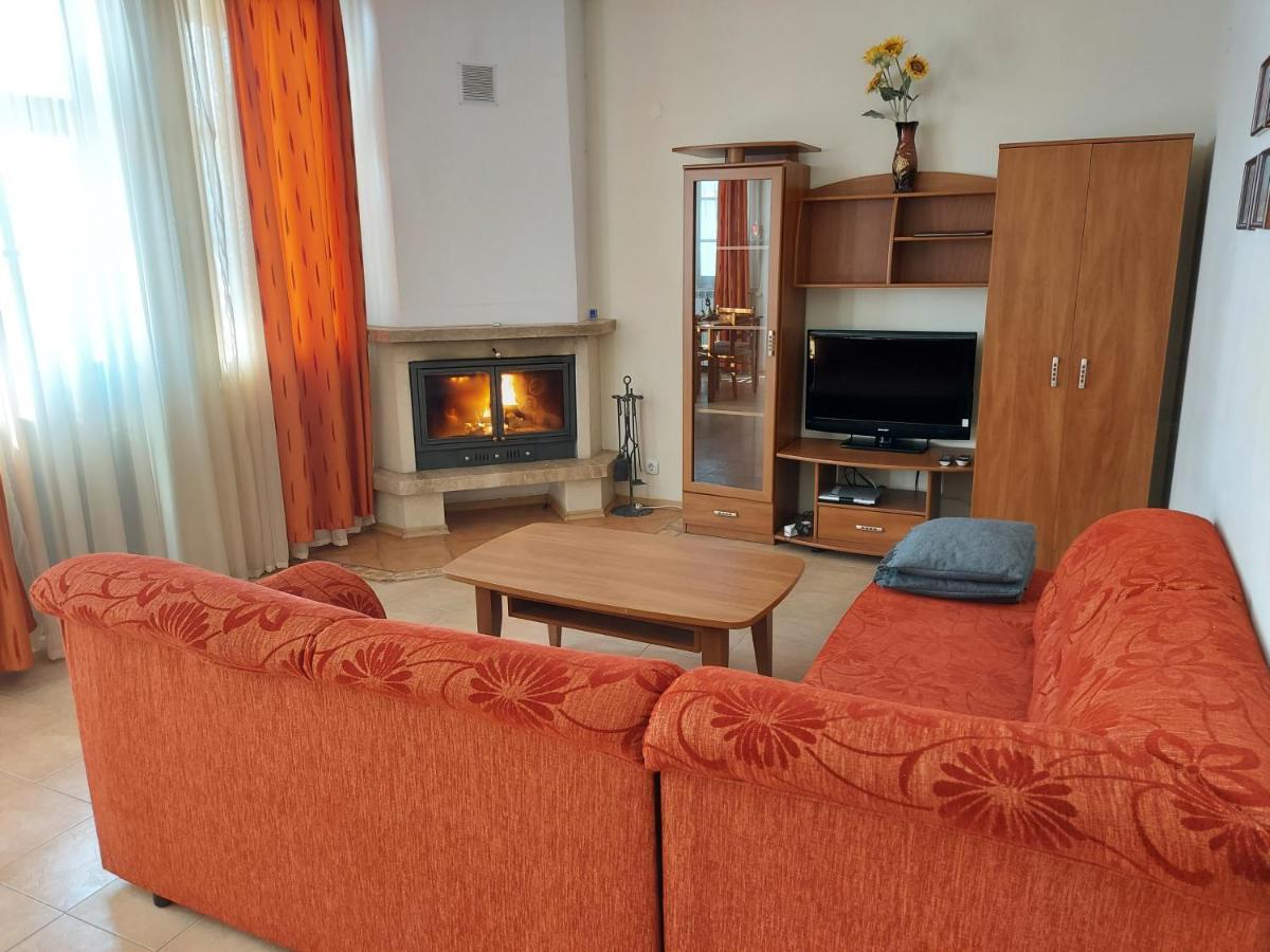 Pinerose Resort Bansko Extérieur photo